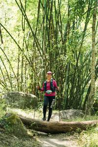 BIB: 
                            <button type="button" onclick="openModal(28017917)" class="btn btn-primary btn-sm float-right btn-popup" data-toggle="modal" data-target=".modal-high-quality">
                        <i class="fas fa-shopping-cart"></i> Add to Cart
                    </button>
                                            <button type="button" onclick="isThisMe(28017917, true)" class="btn btn-success btn-sm float-right btn-popup btn-isme hidden" data-toggle="tooltip" data-placement="bottom" title="นี่คือรูปของคุณใช่ไหม คลิกที่นี่เพื่อเอาเข้าอัลบั้ม">
                        <i class="fas fa-plus"></i> Add to album
                    </button>
                    <button type="button" onclick="isThisMe(28017917, false)" class="btn btn-warning btn-sm float-right btn-popup btn-isnotme hidden">
                        <i class="fas fa-ban"></i> Remove from album
                    </button>